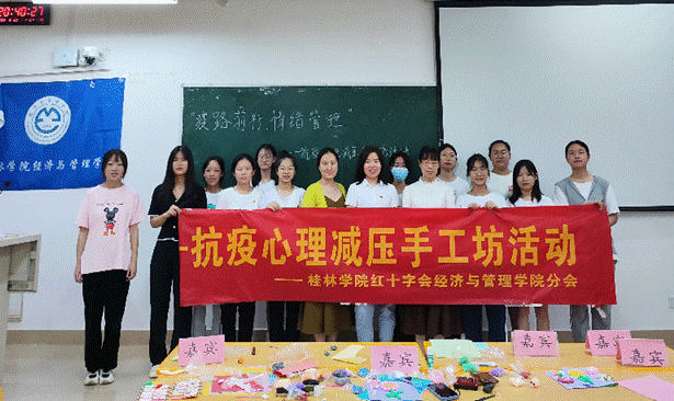 QQ图片20220531153723 QQ图片20220531153723