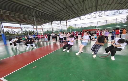 说明: D4AA398B600D85F484EF00BBED1CA36D