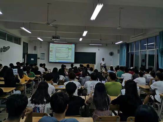 说明: D:\传媒学院迎新\校规校纪\mmexport1568960351747.jpg