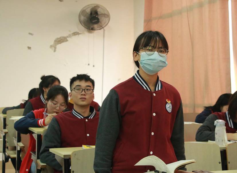 IMG_3757_WPS图片 IMG_3757_WPS图片