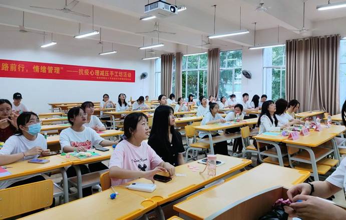 QQ图片20220531153016 QQ图片20220531153016