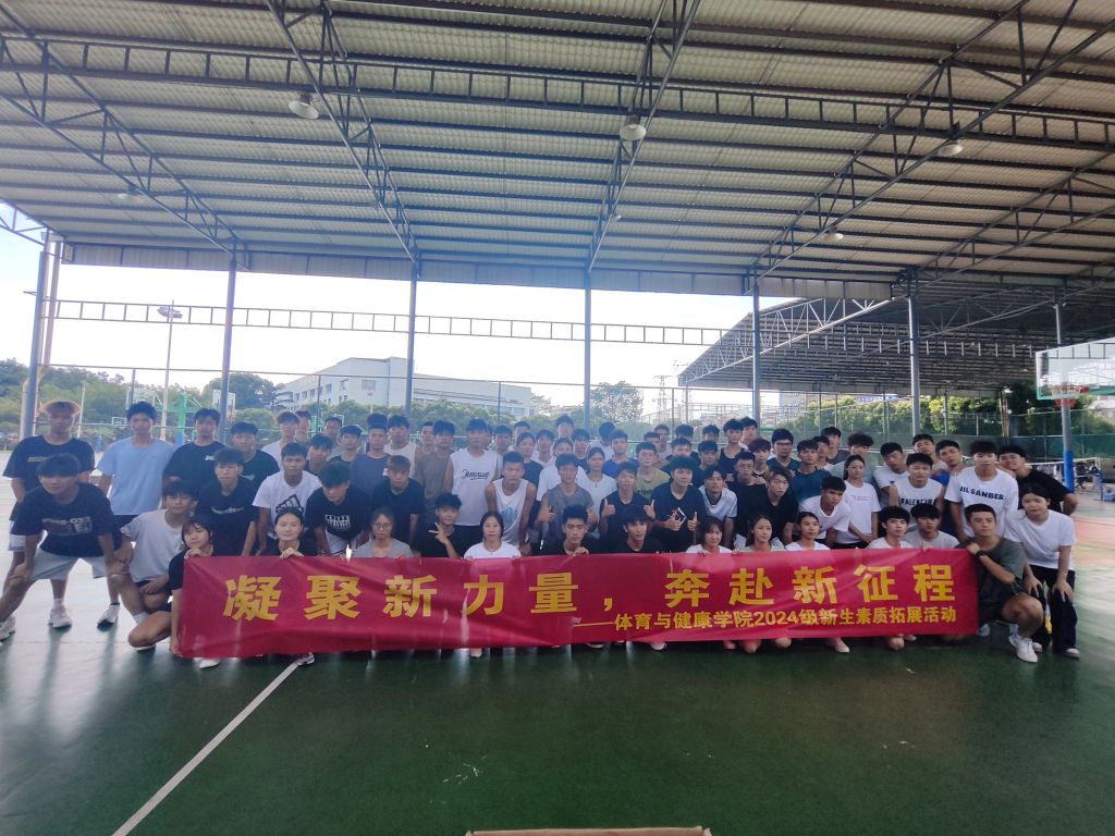 25D1B 25D1B