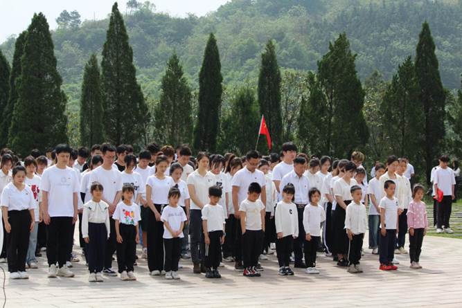 图片1