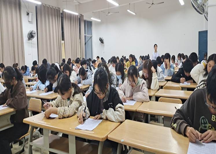 QQ图片20211027100656_副本