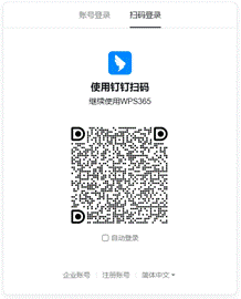 4fe10ed4cfe1ebfd479ea855f74befd