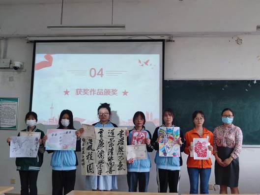 说明: 1 说明: 1