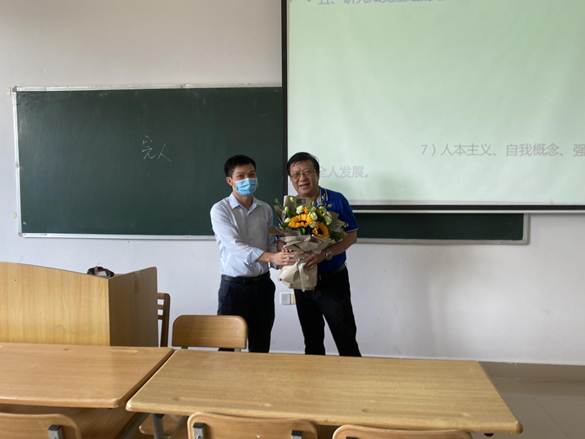 说明: QQ图片20200909094745 说明: QQ图片20200909094745
