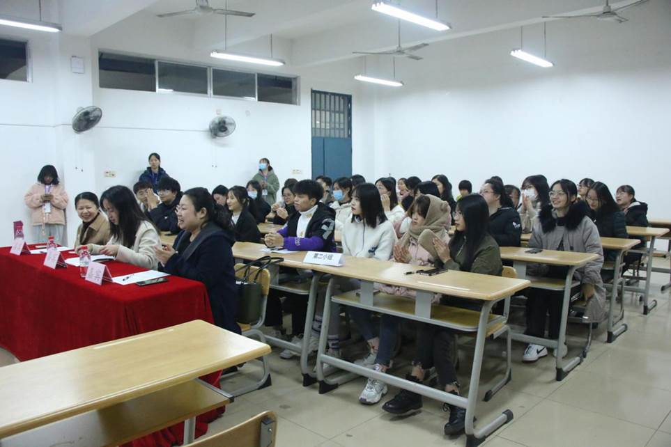 IMG_1819(1) IMG_1819(1)