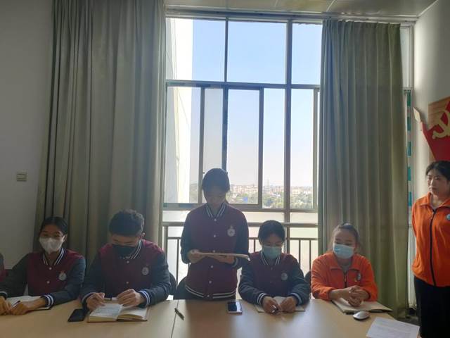 QQ图片20221021152515 QQ图片20221021152515