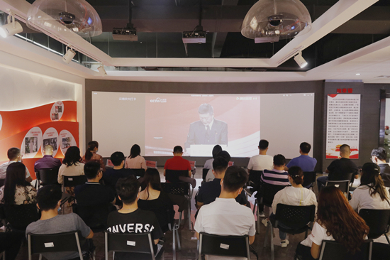 https://www.gltu.edu.cn/Upload/main/ContentManage/Article/image/2021/06/07/f9e463e94673453c9d8191286fb9fb9d.jpg