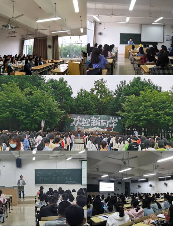 QQ图片20201015144506.jpg QQ图片20201015144506.jpg