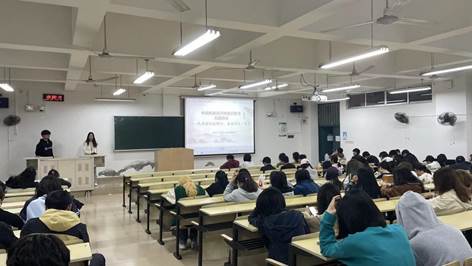 民族团结一家亲照片