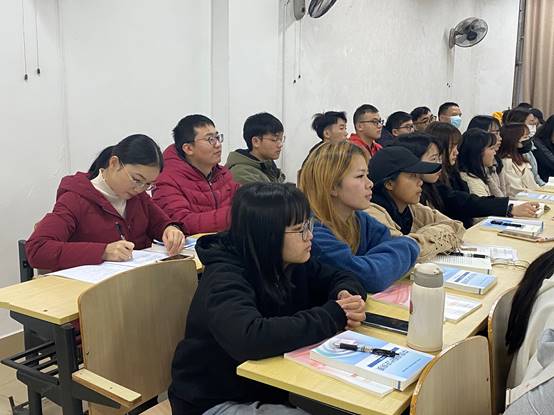说明: 7B98ABC8A1E5281B9536D878694C758F 说明: 7B98ABC8A1E5281B9536D878694C758F
