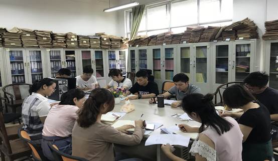 说明: Cache_-2eab51db9bf18f7d. 说明: Cache_-2eab51db9bf18f7d.