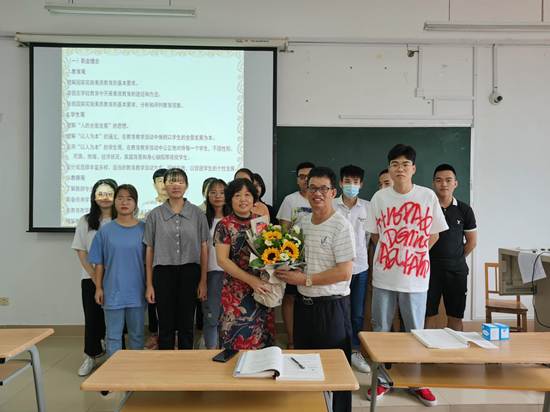 说明: QQ图片20200909094419 说明: QQ图片20200909094419