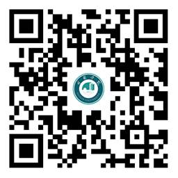 1_1045298115_171_85_3_1010806321_4d9c39beb216162c25124038702a3060