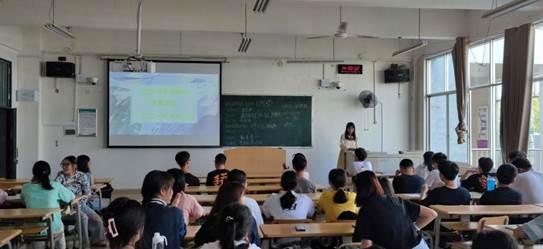 说明: 58060DA8E9DAE572AB498E6393CC21F6