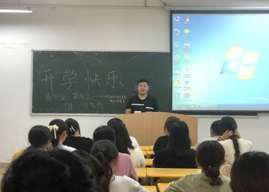 说明: 国贸1_副本