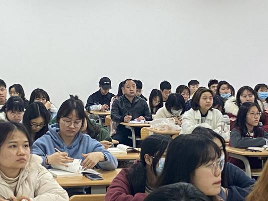 说明: 68BE7F2CBC73EFAA7ACE016D94099071 说明: 68BE7F2CBC73EFAA7ACE016D94099071