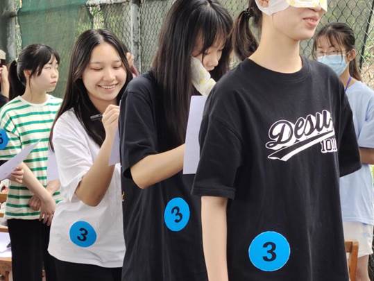 说明: QQ图片20220516151654