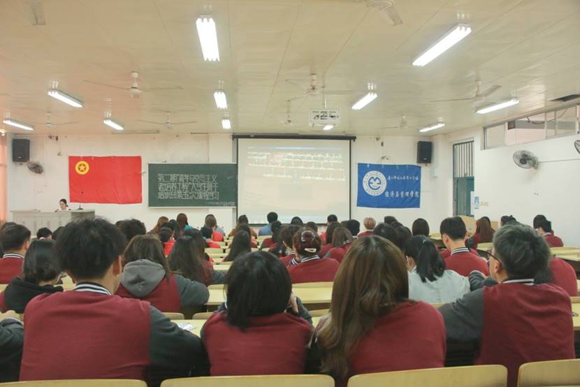 QQ图片20210325143918 QQ图片20210325143918