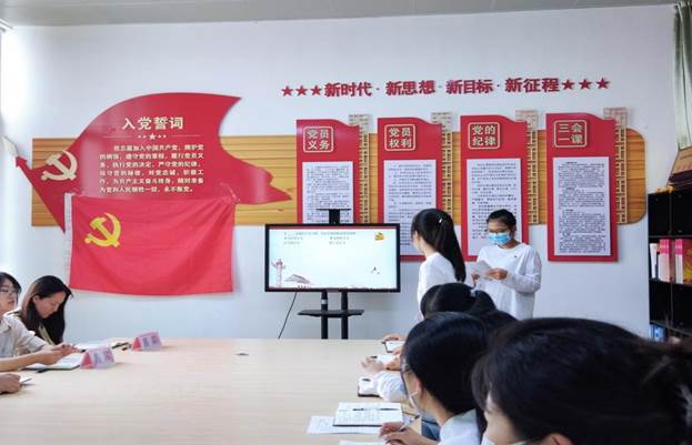 QQ图片20221026230536