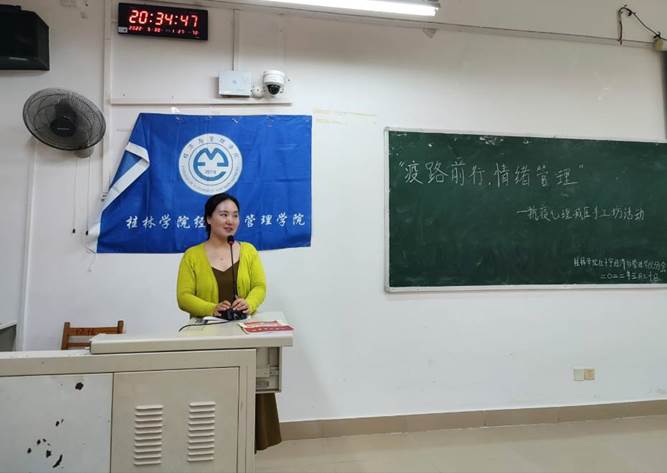 QQ图片20220531171035 QQ图片20220531171035