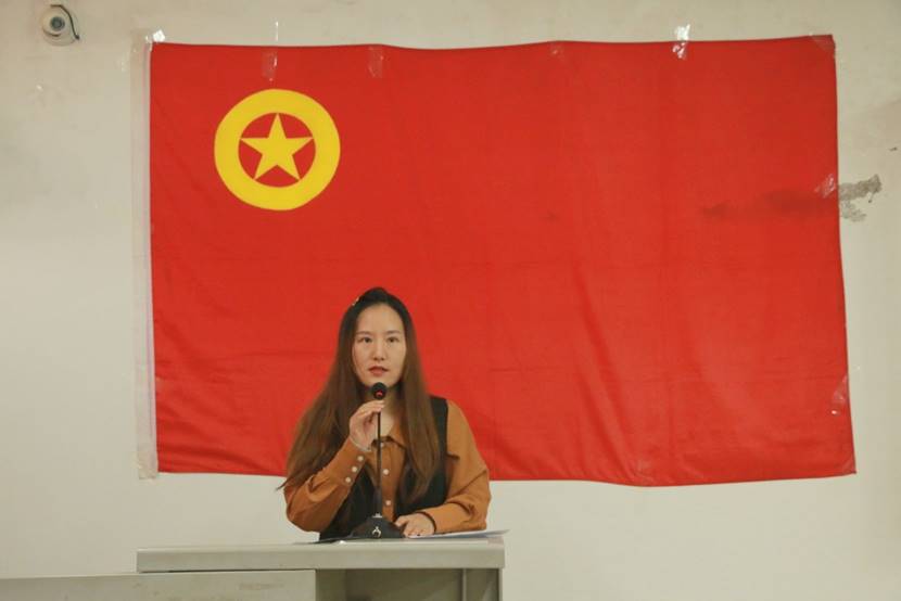 QQ图片20210325143909 QQ图片20210325143909