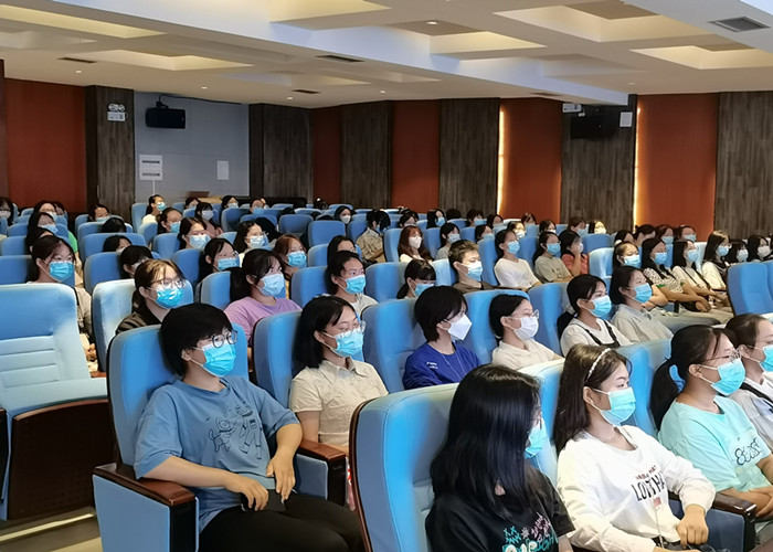 说明: QQ图片20210923094126_副本