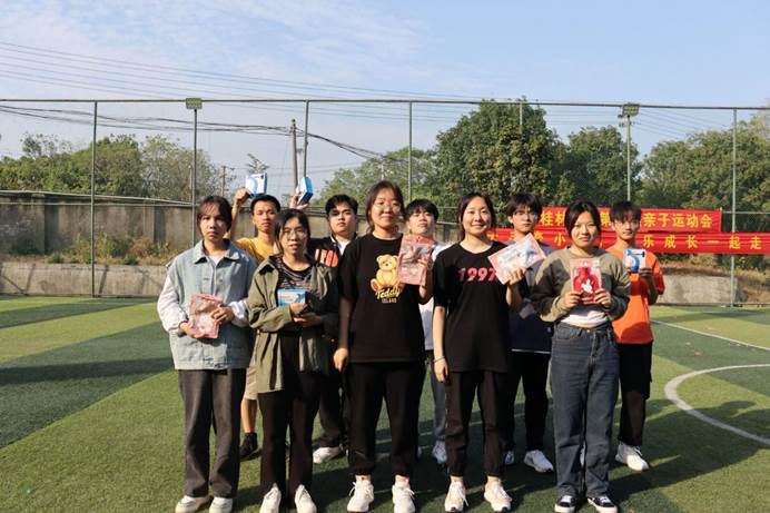 图示, 示意图 中度可信度描述已自动生成:ver1 图示, 示意图 中度可信度描述已自动生成:ver1