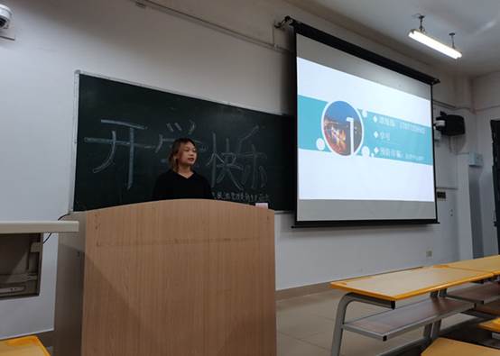 说明: QQ图片20210916162608_副本
