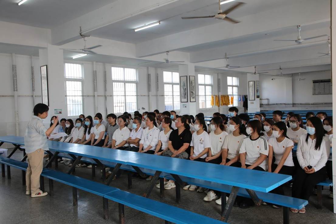 Cache_-5682edef2b9f1c47