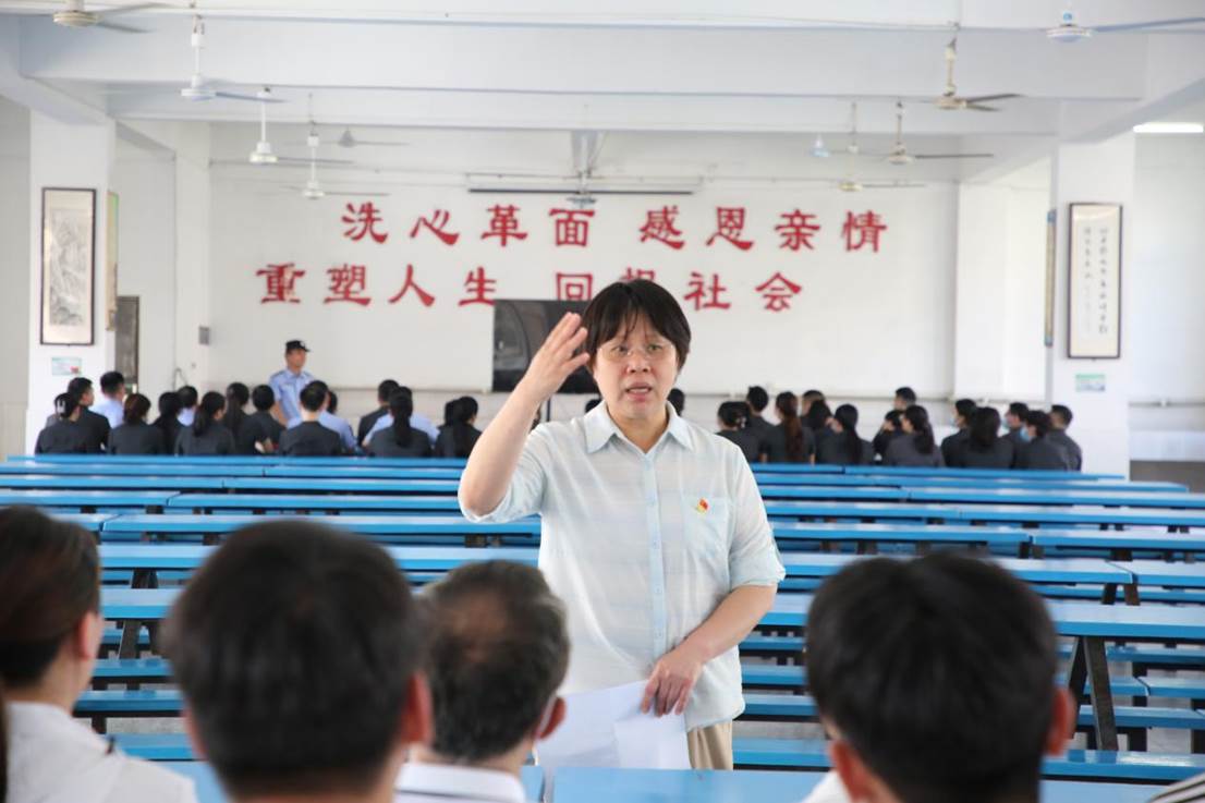 b21a04ef6fec1994d48745bcce1191d1