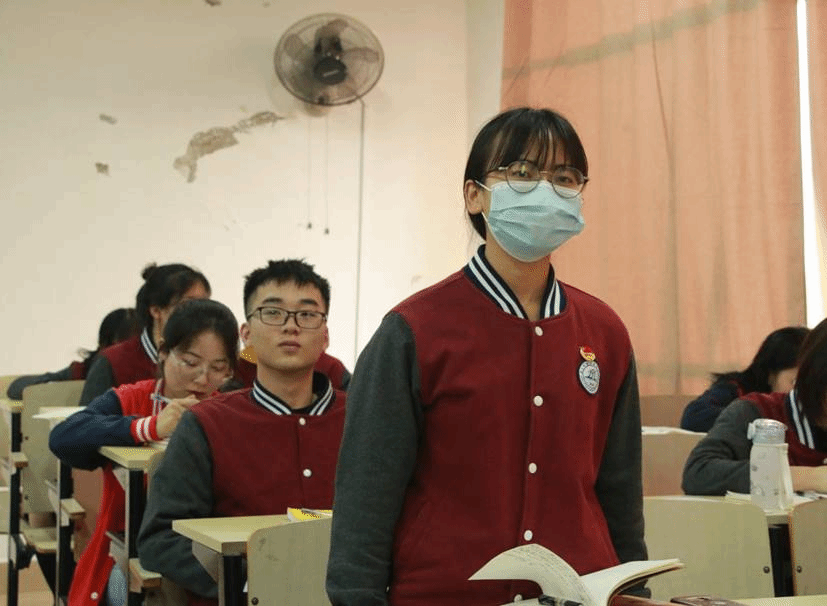 IMG_3757_WPS图片